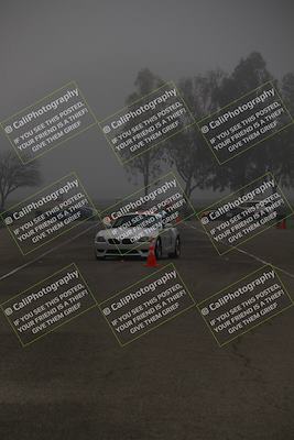 media/Jan-18-2026-VARA University (Sun) [[15985dec03]]/Around the Pits/